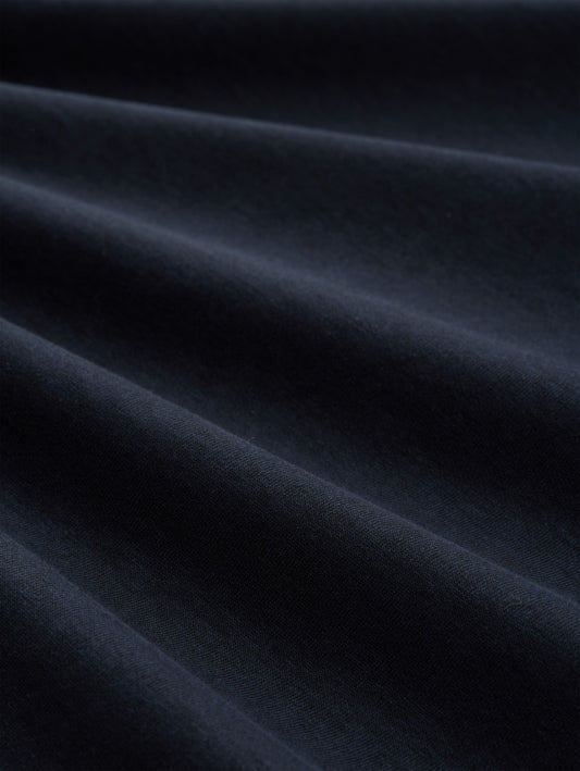 Sweatshirt boatneck - 1050497