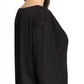 Shirt Kurz 1/1 Arm - 26391661