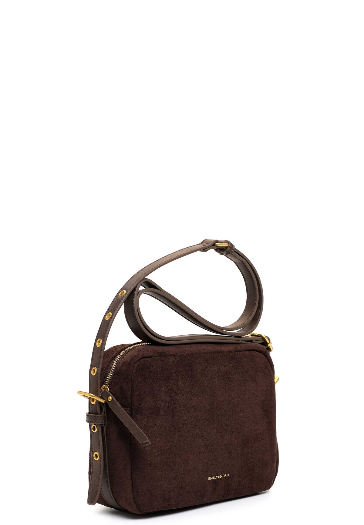 E&N Laren - 65840,200