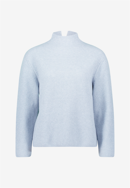 zero Strick - 1010002695