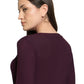 Shirt Kurz 3/4 Arm - 27801863