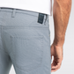 Arne - 0607L060092