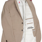 Sakko/Jacket CG Patrick SV - 80-140S0 / 424002