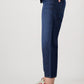 Hose - 409762