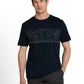 inside printed t-shirt - 1050213