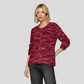 Strickjacke - 55-124524