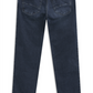 HERREN JEANS - 96635 3278D