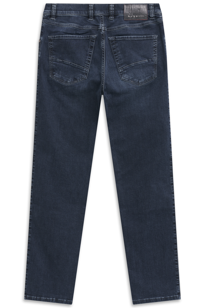 HERREN JEANS - 96635 3278D