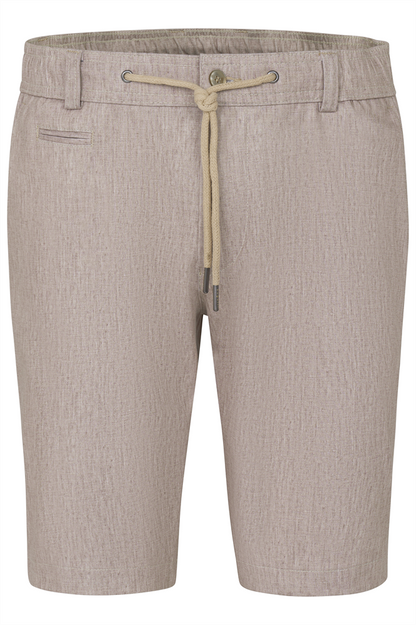 HERREN BERMUDA/SHORTS - 76423C 4026