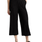 culotte jersey pants - 1046514