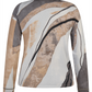Pullover - 55-221604