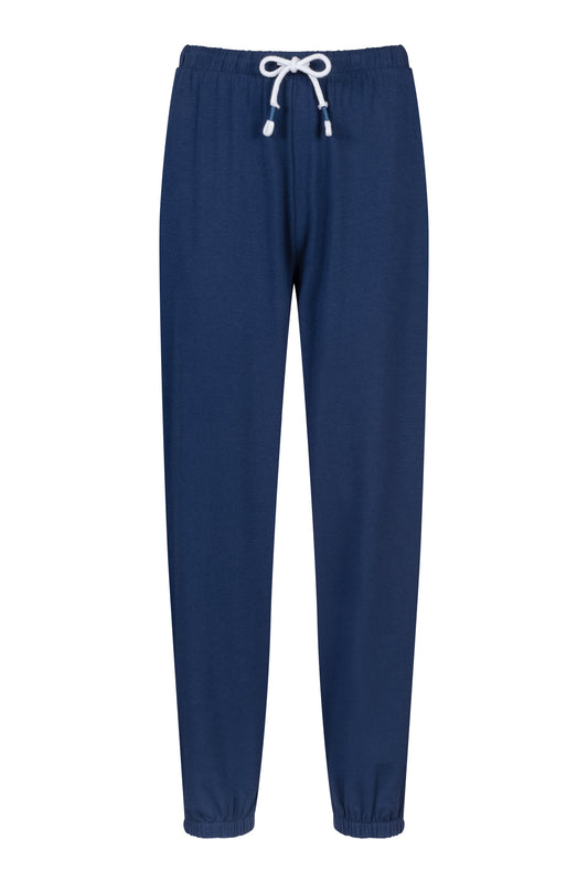 Hose knöchellang - 1220082