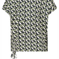 Shirt Kurz 1/2 Arm - 25331407