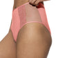 Taillen-Slip - 1320000