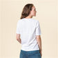 TABERA - 63934