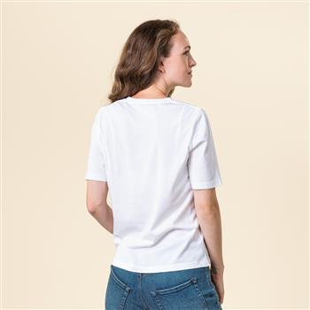 TABERA - 63934