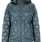 Jacke Watte - 79011535