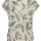 Shirt Kurz 1/2 Arm - 24073249