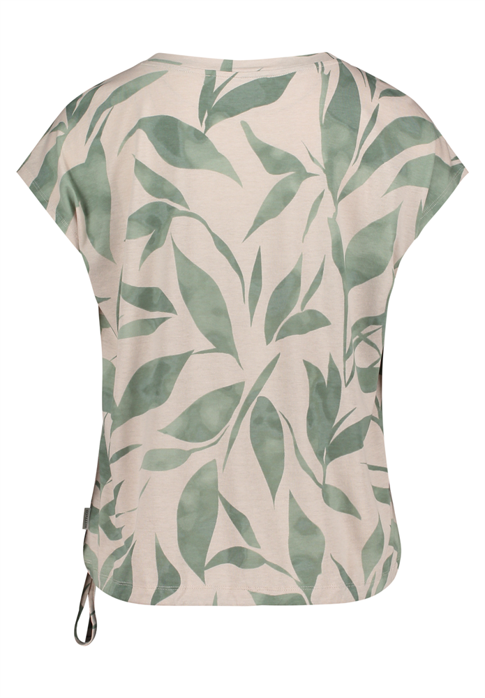 Shirt Kurz 1/2 Arm - 24073249