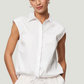zero Bluse - 1010003192