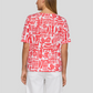 T-Shirt - 56-124351