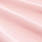 Top striped rib - 1051224