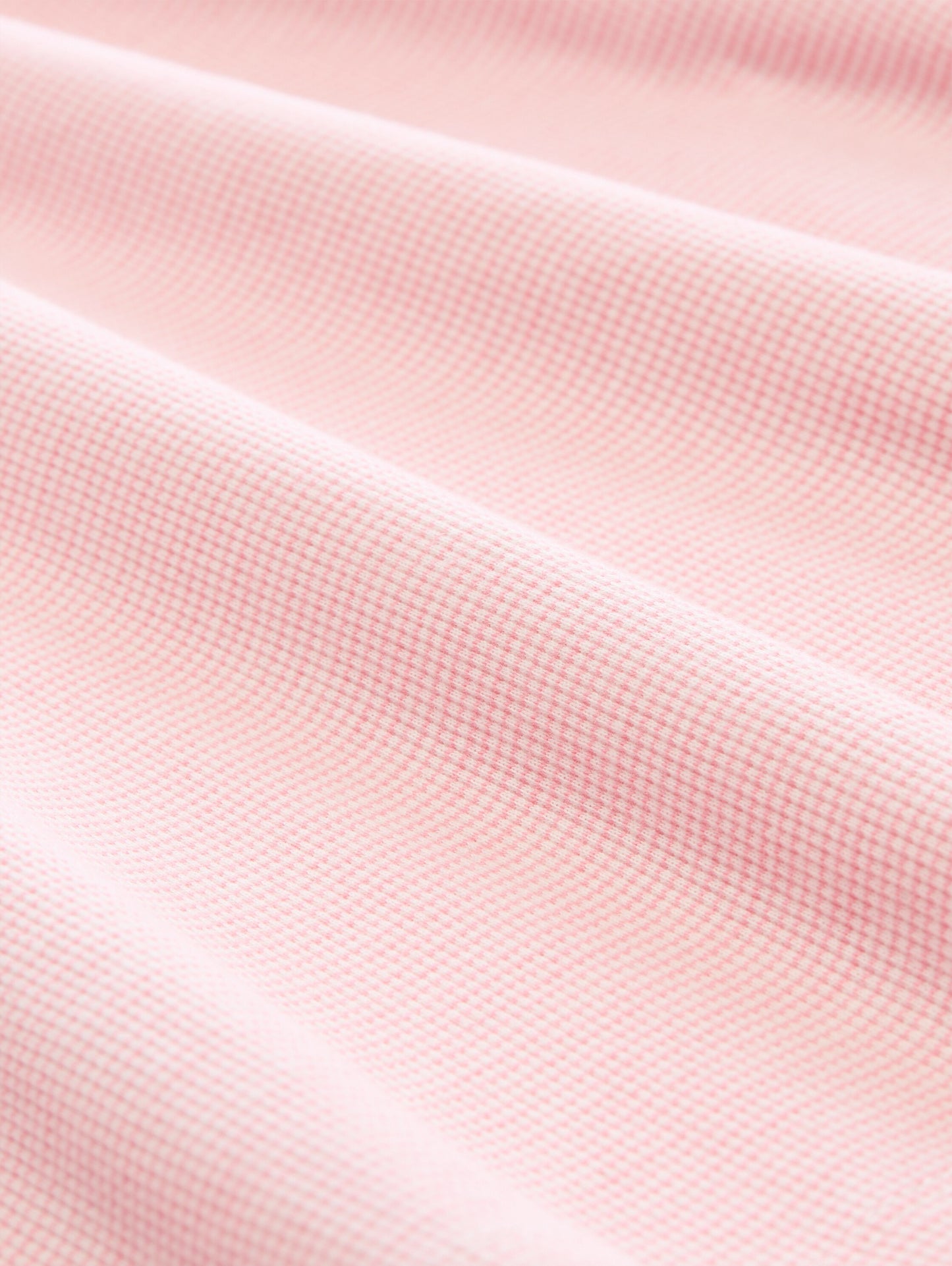 Top striped rib - 1051224