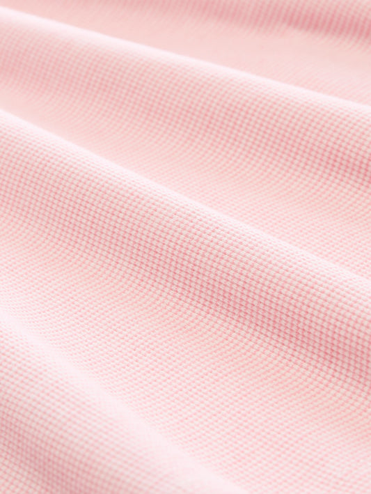 Top striped rib - 1051224