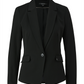 Indoor-Blazer - 2134842