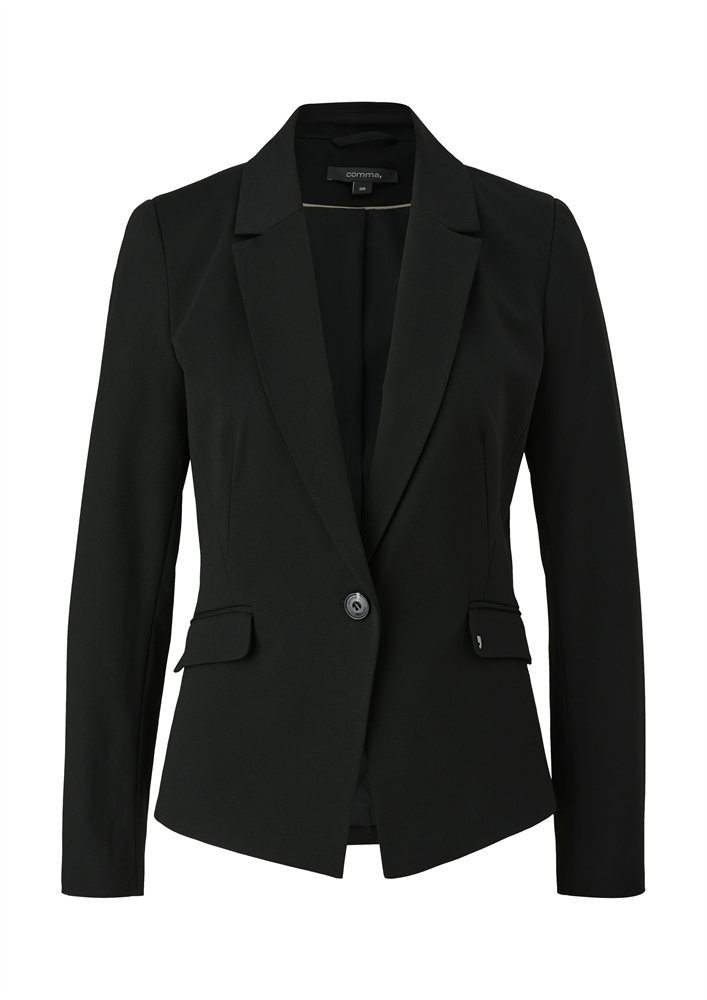 Indoor-Blazer - 2134842