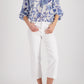 Bluse - 410524