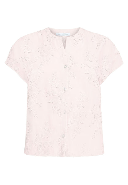 Bluse Kurz 1/2 Arm - 88973184