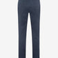 STYLE.CADIZ U - 81-1558 07884120