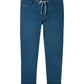 Tom Tailor Tapered relaxed - 1040963