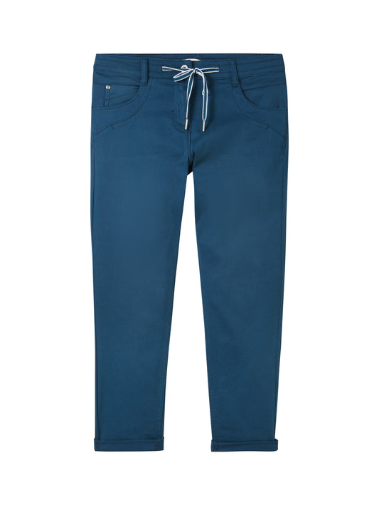 Tom Tailor Tapered relaxed - 1040963