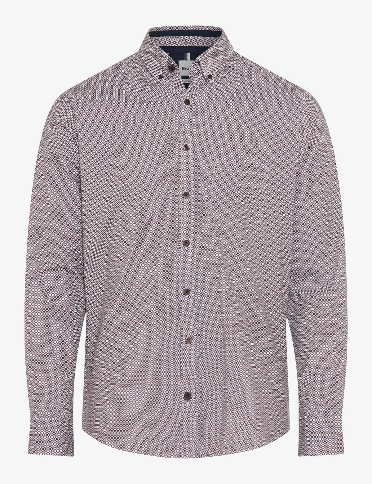 STYLE.DANIEL P - 74-0102 74414100