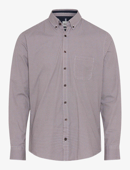 STYLE.DANIEL P - 74-0102 74414100