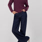 Pullover - 808986