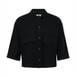 Indoor-Jacke - 2168635