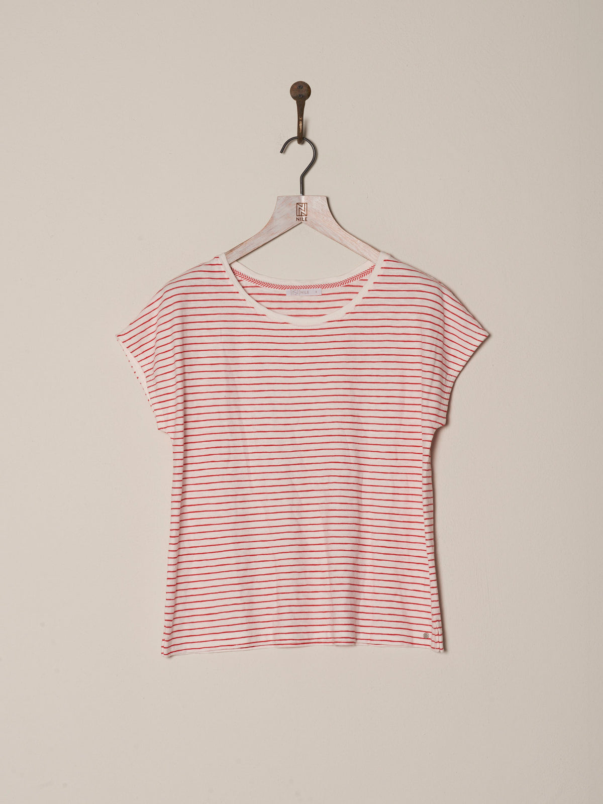 shirt GOTS - S26282