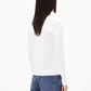 JAALIA - 30005473