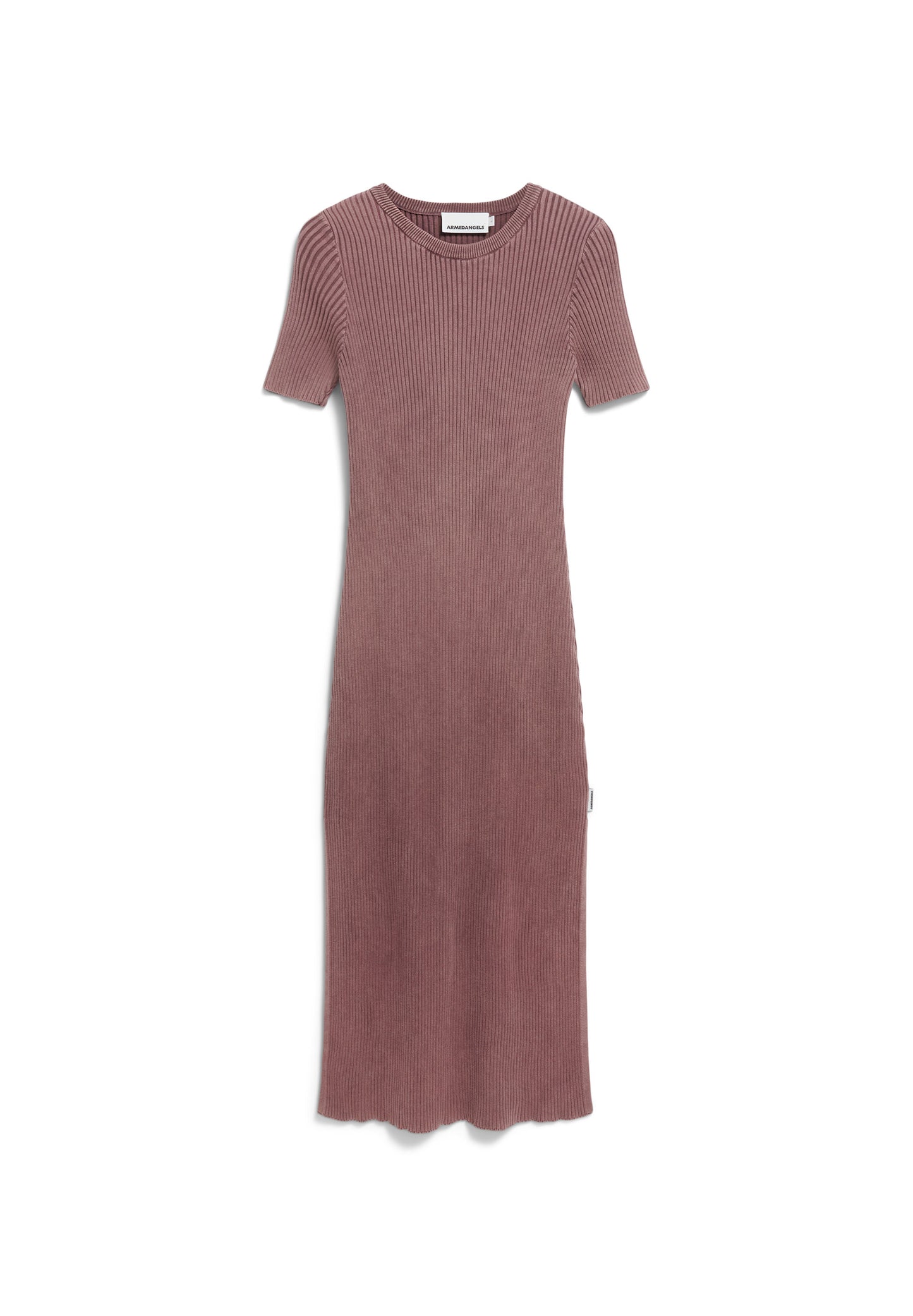 ELAINAAS GMT DYE - 30007667