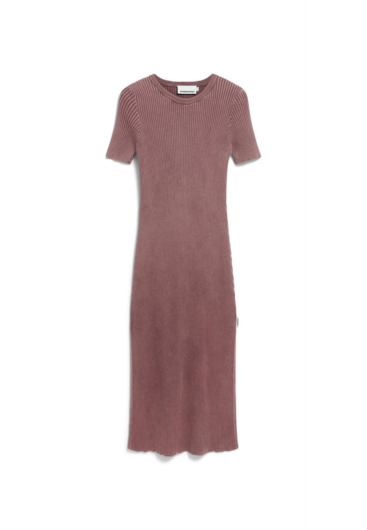 ELAINAAS GMT DYE - 30007667