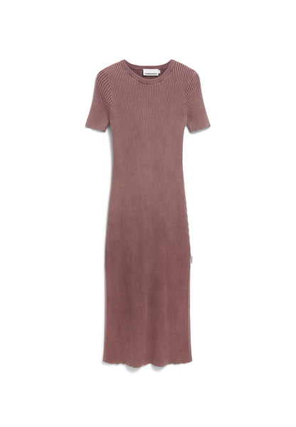 ELAINAAS GMT DYE - 30007667