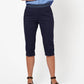 Sue Jogpant Capri - 21-21/1805-10
