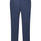 Hose Casual 7/8 LAEnge - 66923031