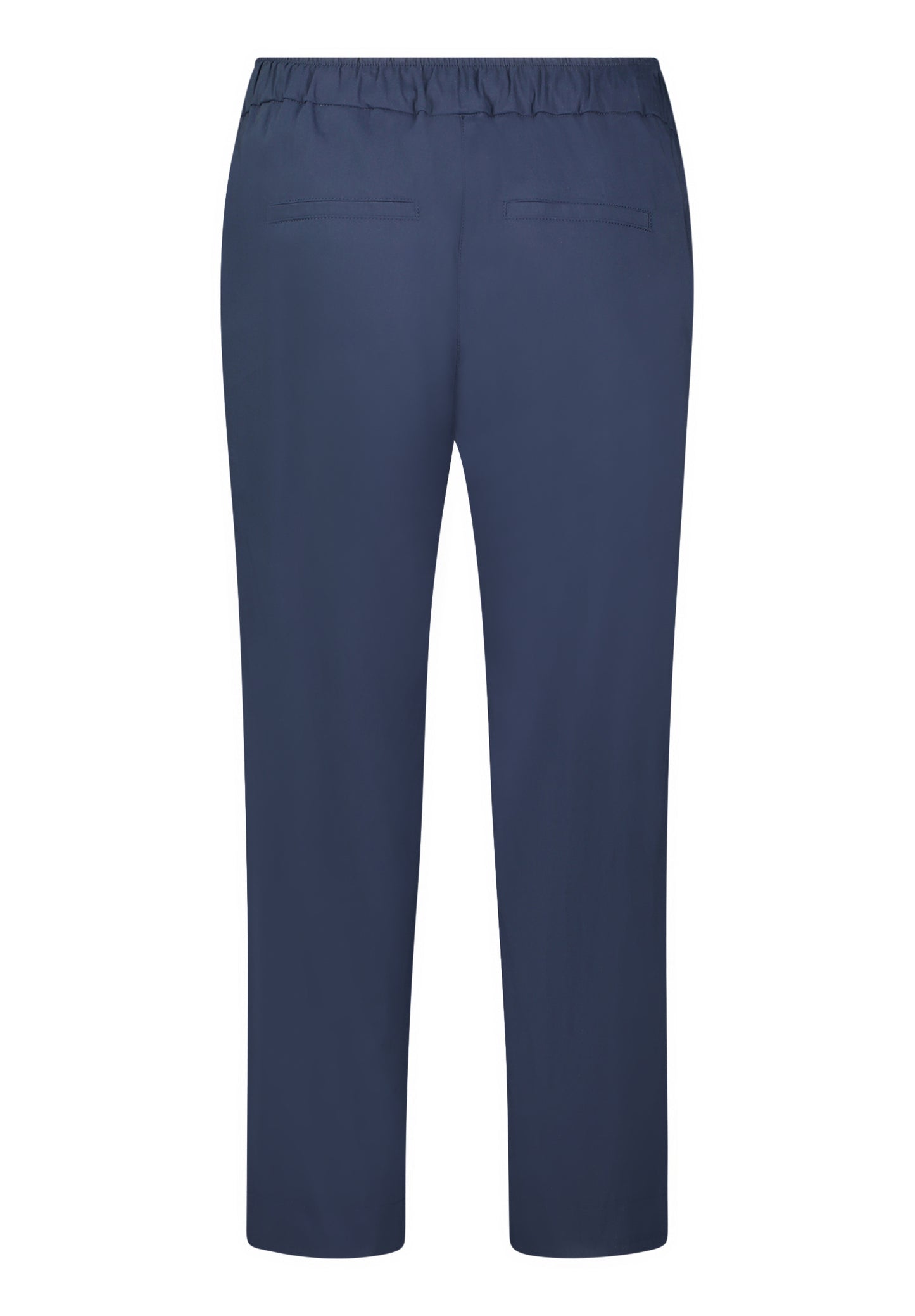 Hose Casual 7/8 LAEnge - 66923031
