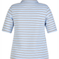 T-Shirt - 56-118307
