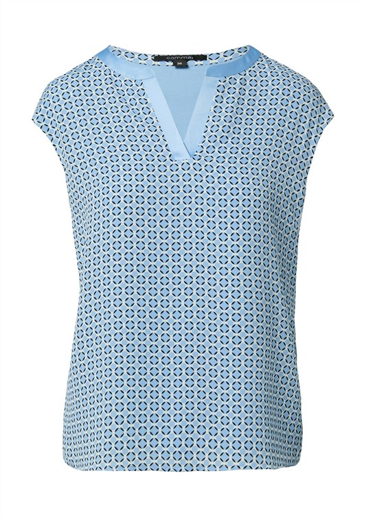 T-Shirt - 2161612