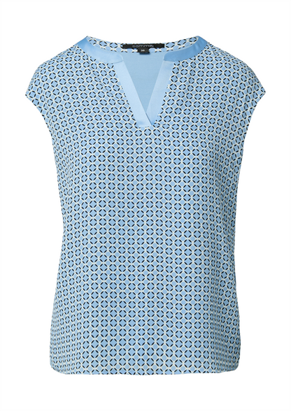 T-Shirt - 2161612